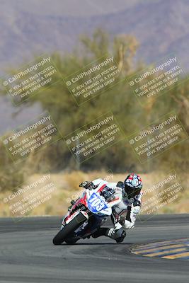 media/Feb-01-2025-Race Pace (Sat) [[cc4130fd98]]/1-Verified/5-Turn 6 (1135am)/